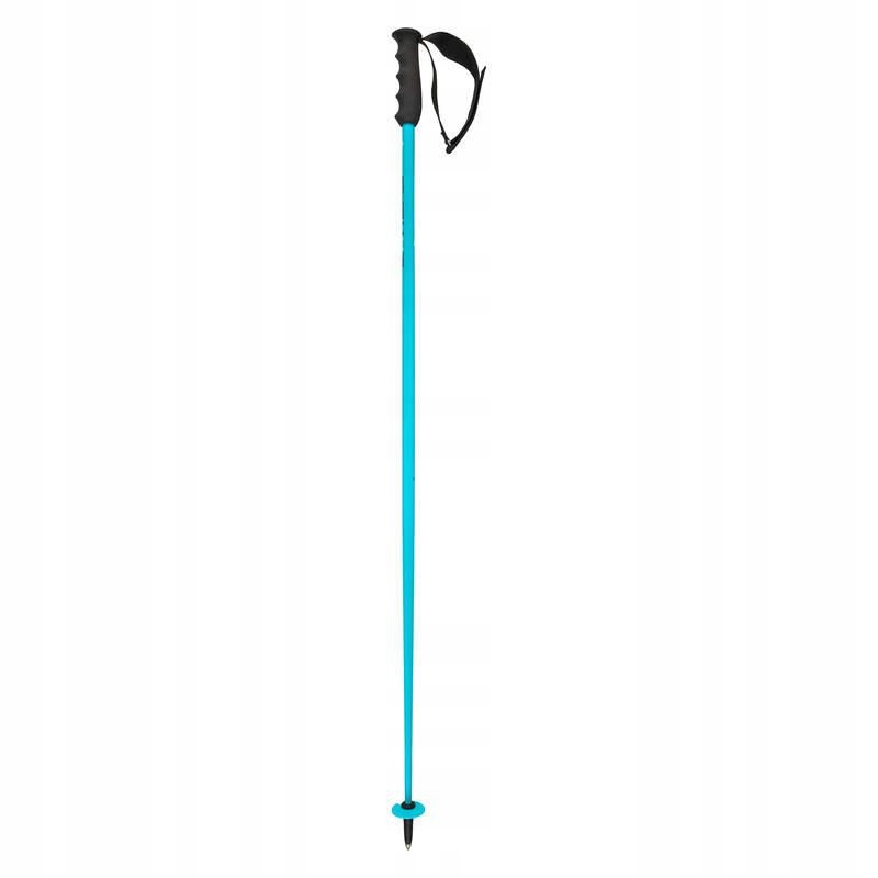 Kije narciarskie HEAD WORLDCUP SL speed/blue 2025/26 135cm