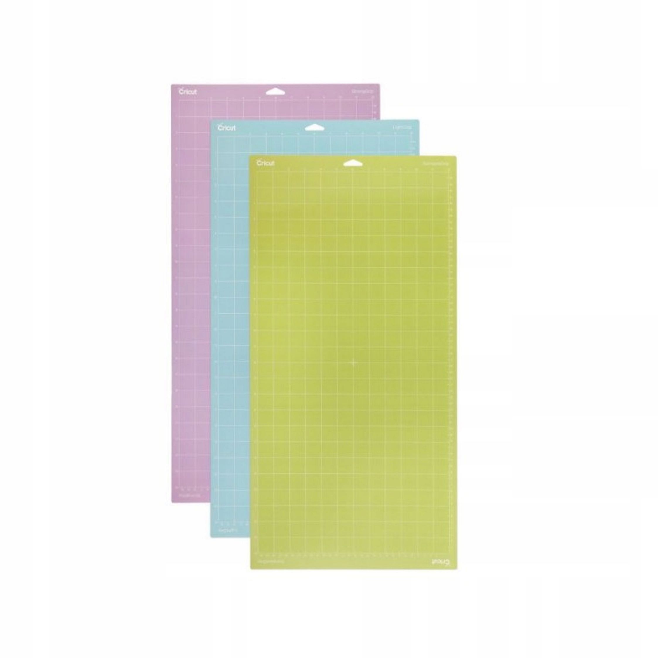 Mata Cricut 30×60 cm 3 szt