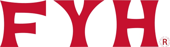 Łożysko samonastawne FYH SA 208 85x83x53 Kod producenta FYH SA 208 85x83x53 (317985)