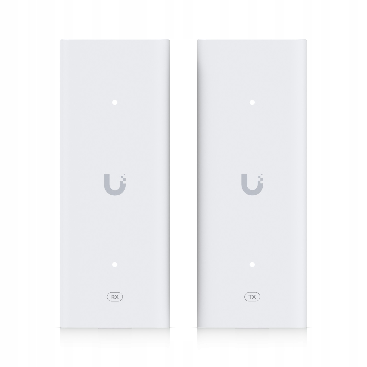 Ubiquiti UACC-Retrofit-PoE-2Wire, UniFi PoE Over 2-Wire Retrofit Extender