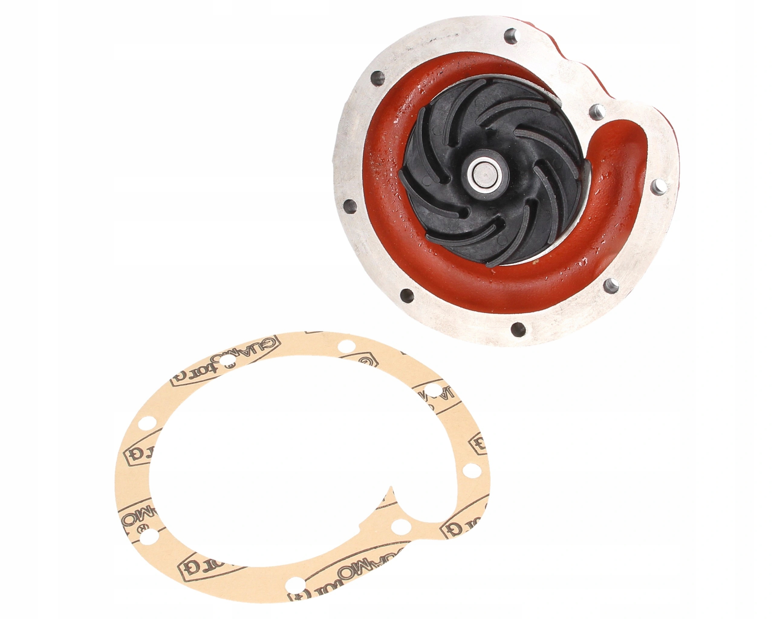 Vodní čerpadlo Case 3138936R93