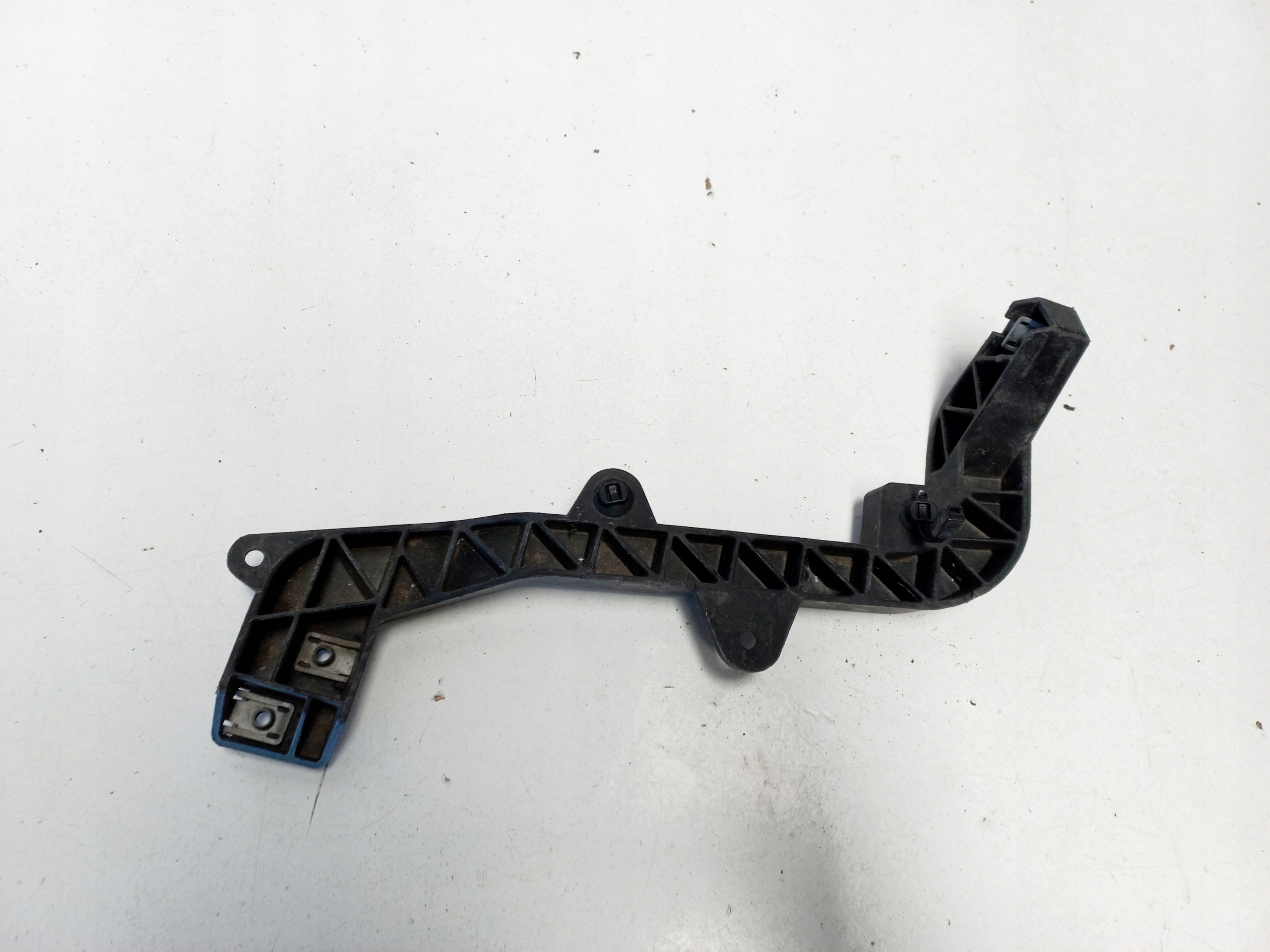 ŚLIZG MOCOWANIE MERCEDES ML W166 A1666263631