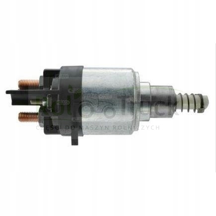 ВЫКЛЮЧАТЕЛЬ СТАРТЕРА 12V JOHN DEERE RE503357