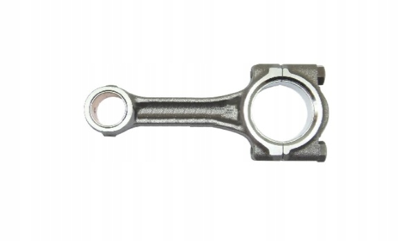 KSN10074 - Шатун двигателя KUBOTA двигатель D1005