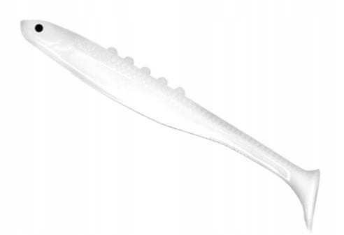 

Ripper Viper Pro 7.5cm Dragon