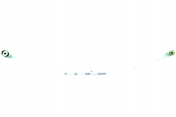 RESOR FIAT DOBLO 00> TYŁ 1-PIÓRO 05> FAST Producent części Fast