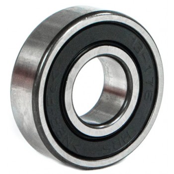 ŁOŻYSKO ALTERNATORA 6303-2RSC3 17x47x17