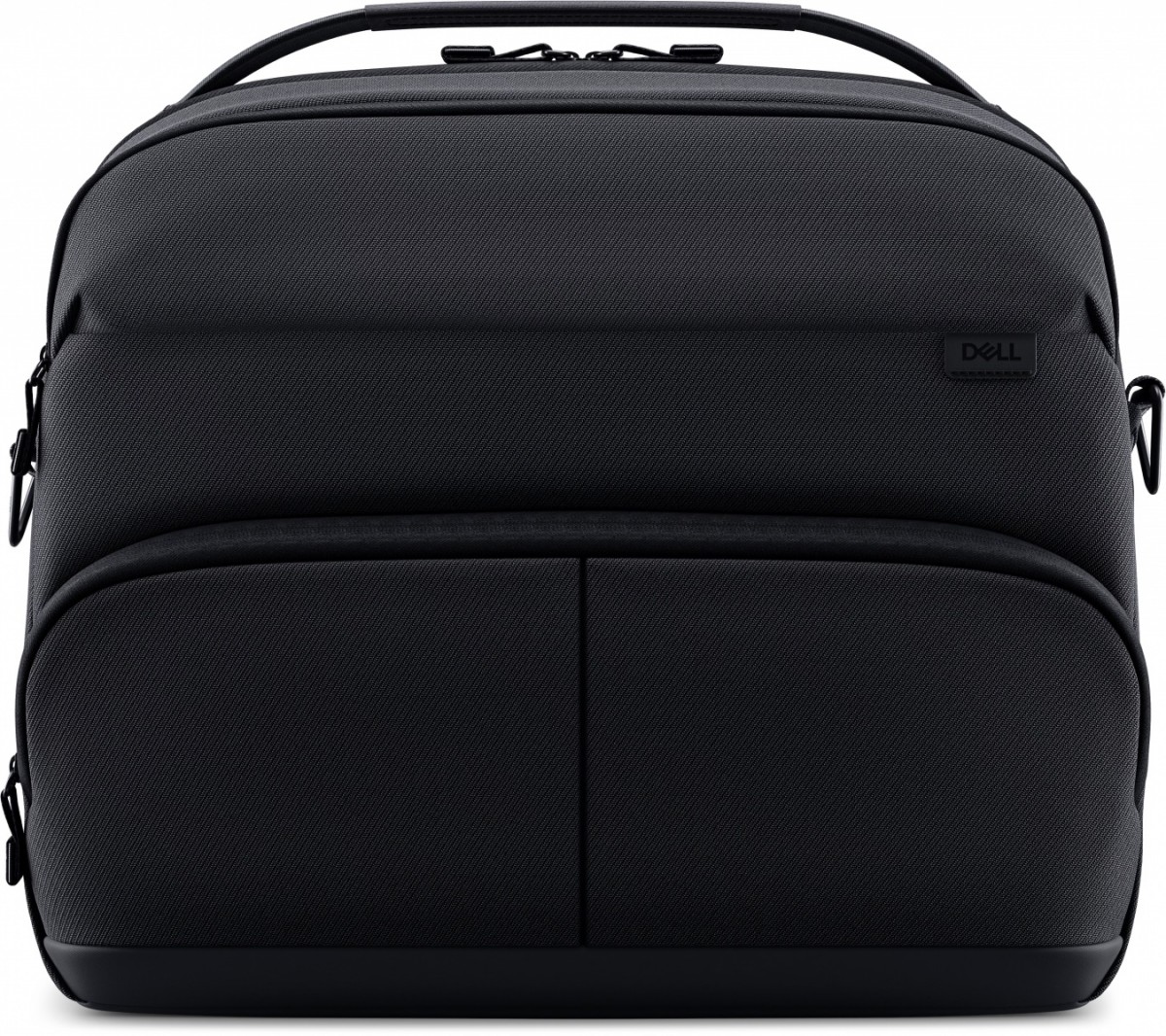 Dell Taška Pro 14-16 Plus Eco Loop CC5626