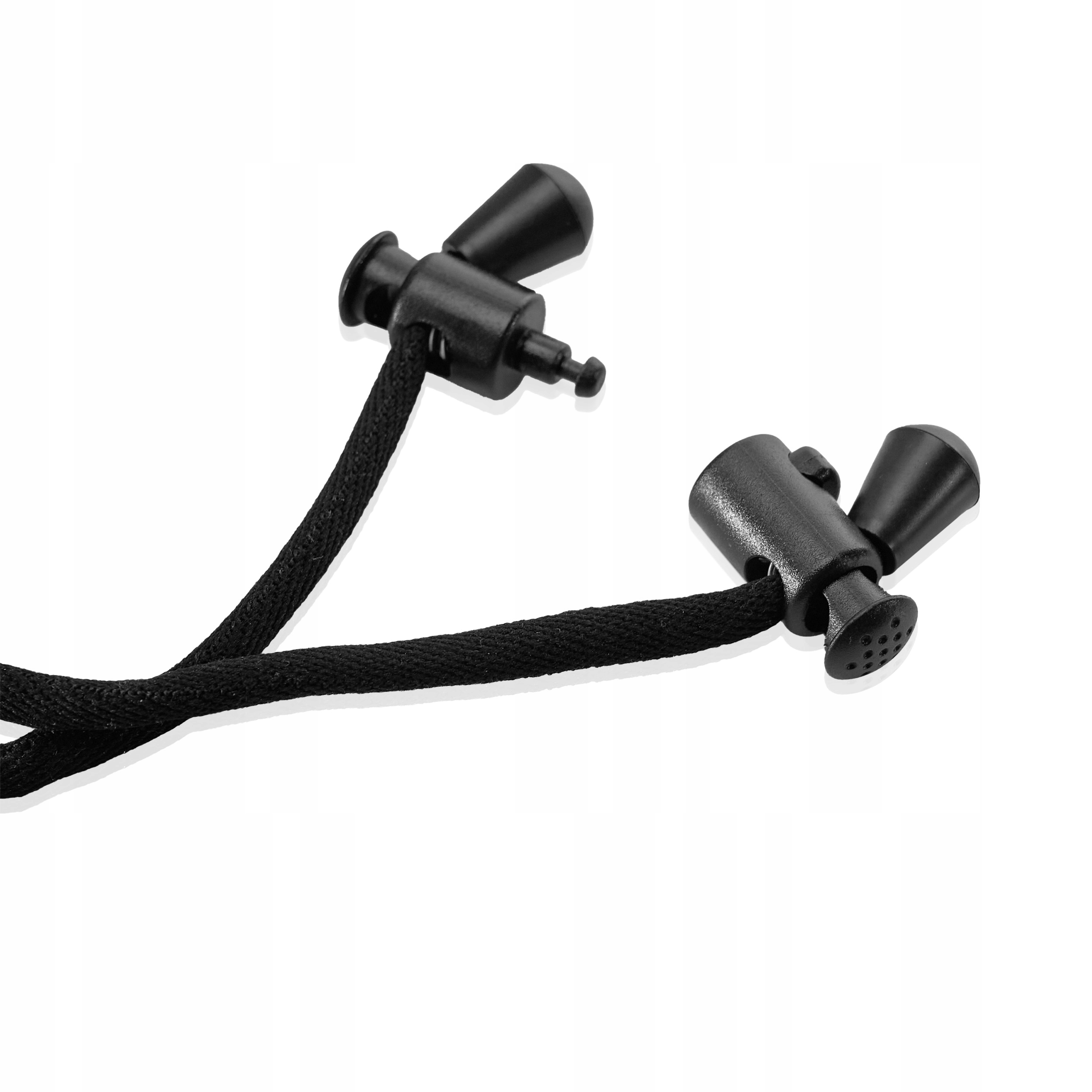 BETLEWSKI Poduszka podróżna z pianką memory miękka wygodna do auta Producent inny