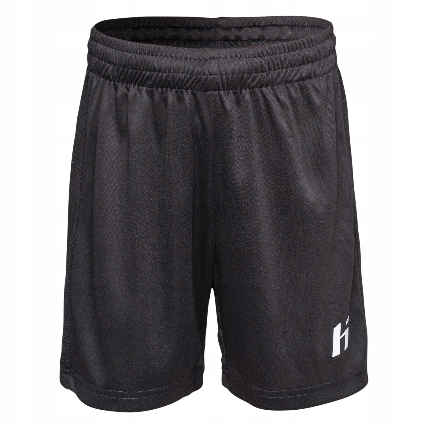 Dziecięce Spodenki ARTIGAS II KIDS 134