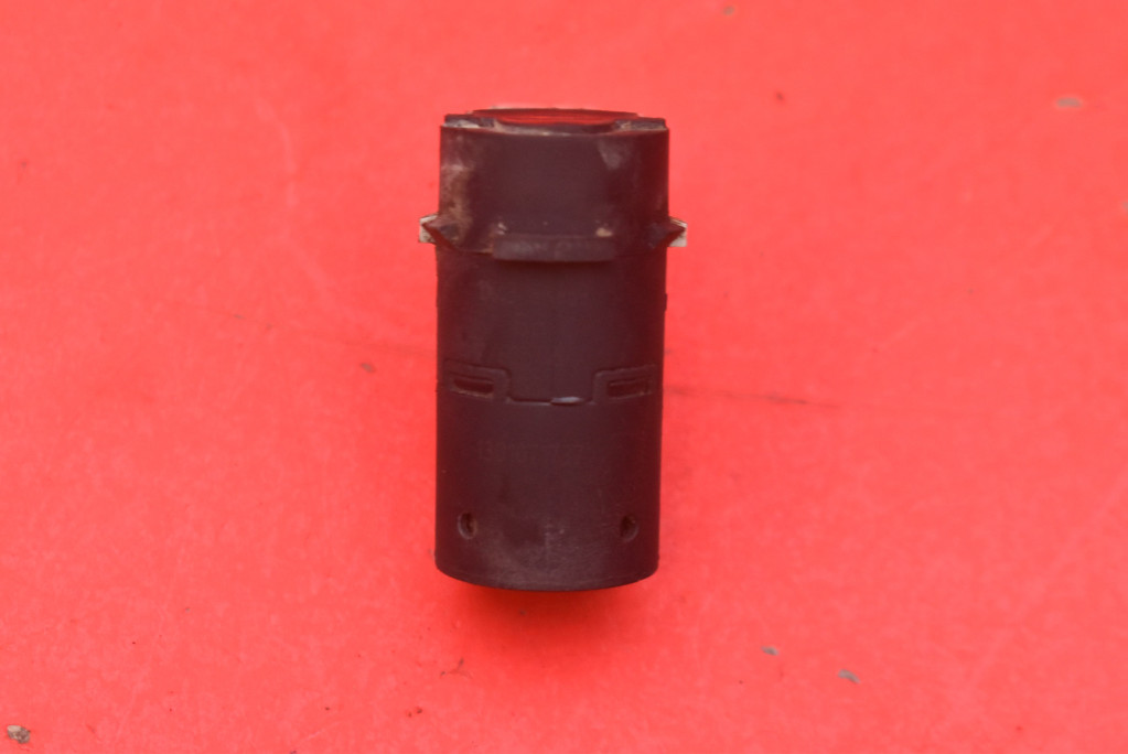 SENSOR PARKEN HECK PDC 1X43-15K859BB SUZUKI SWIFT 4 IV MK6 04-10