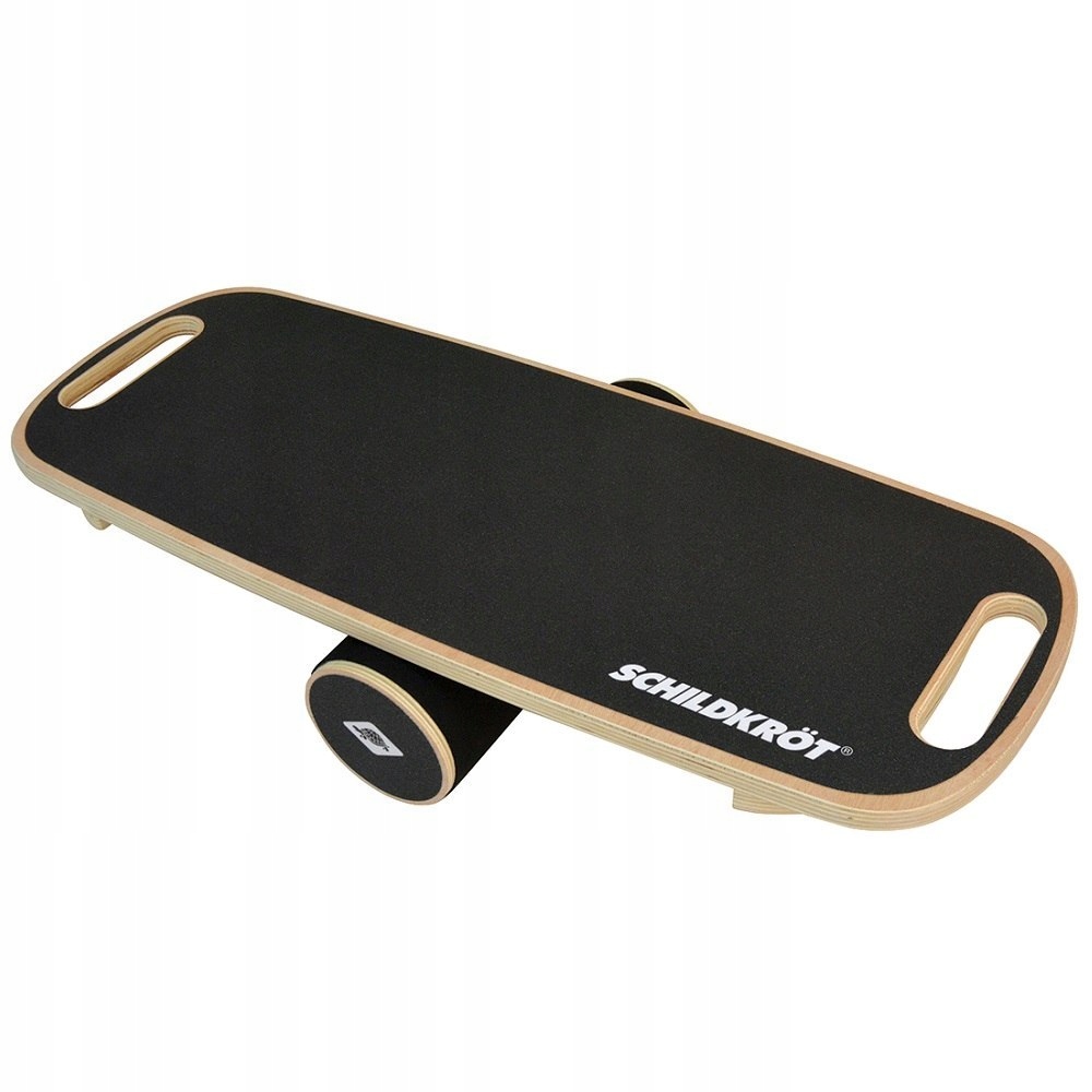 Równoważnia do Ćwiczeń SCHILDKROT Trickboard SCHILDKROT