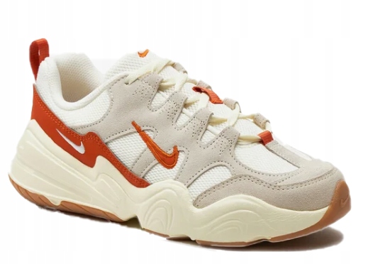 Boty Nike Tech Hera FQ8107-133 42,5
