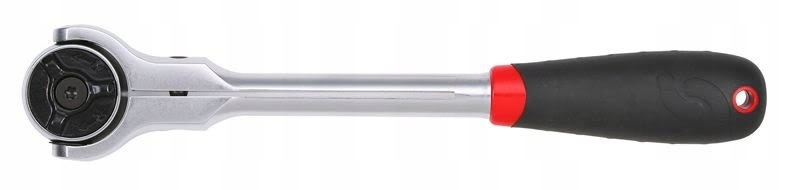 Račne Sonic 7110202