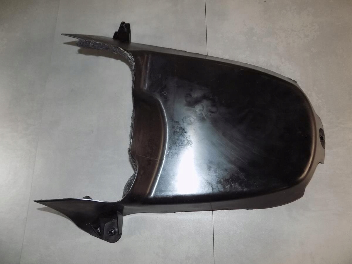 VW T5 LIFT cover cover 7E5863802