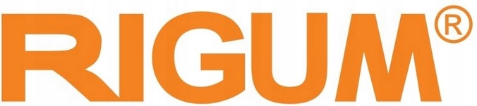 Renault Clio IV Kombi 2013-2019 Dywanik wkład do bagażnika EAN (GTIN) 5904887376430