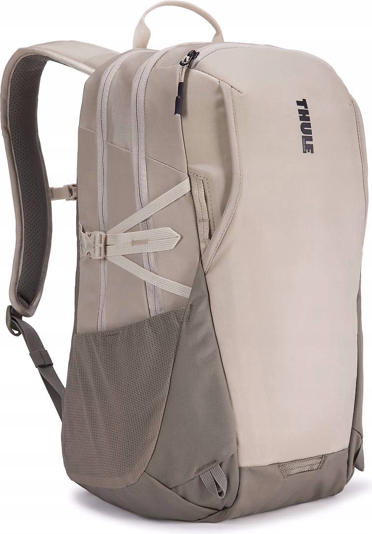 Batoh na notebook Thule EnRoute 23L šedý