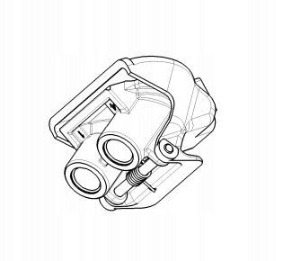 A94cfc0c4b1d98ce3103b1f93bf2