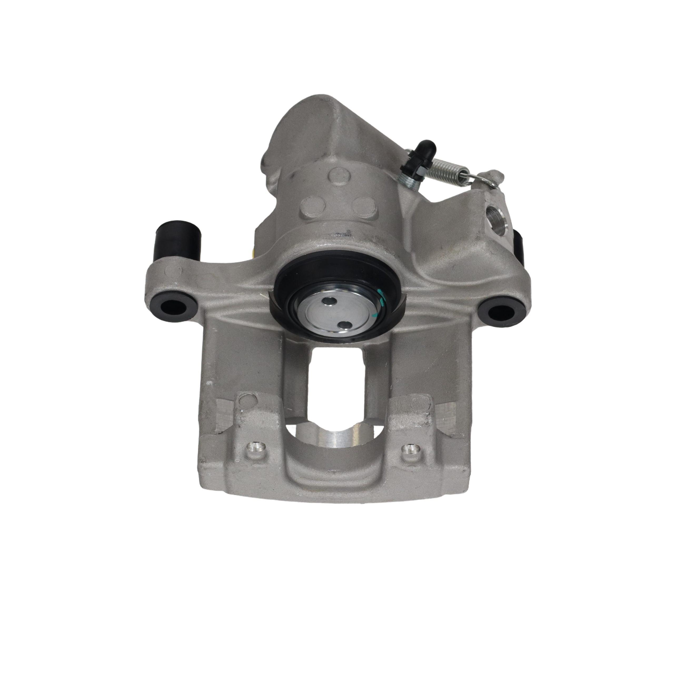 Třmen Ham Opel Signum 03> Zadní Le Bez Třmenu