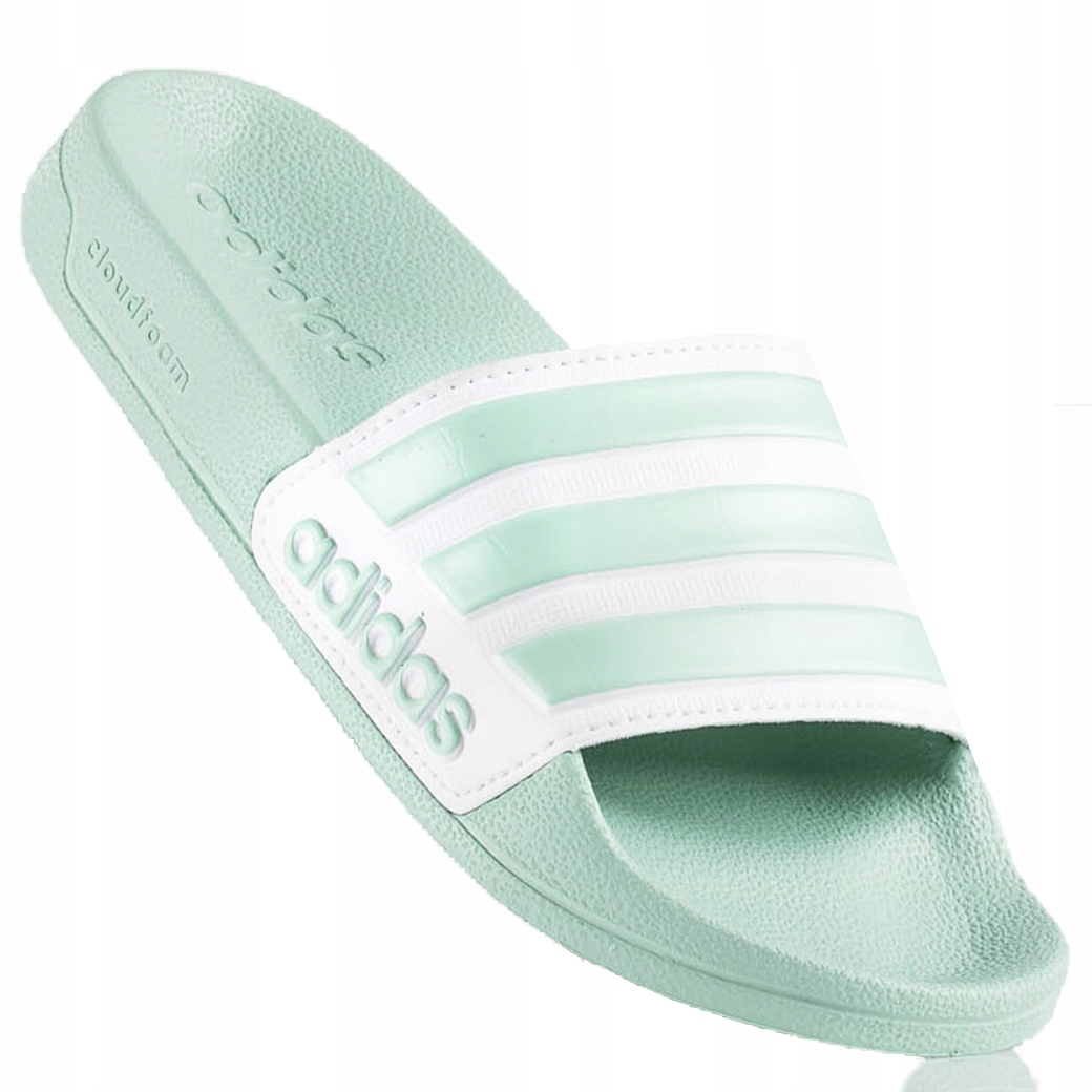 

Klapki damskie Adidas Adilette Shower EG1885