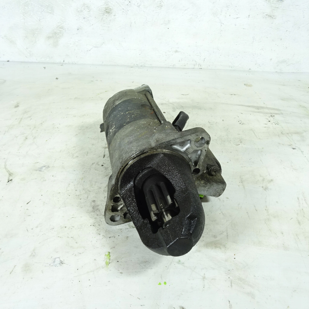SUBARU LEGACY OUTBACK IV 2.0D starter 23300AA620