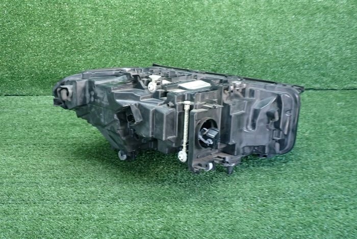 BMW G30 G31 5 LIFT 22- reflektor left light left 5A388C3-04