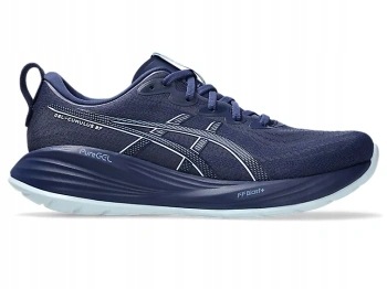 Asics Gel-Cumulus 27 1011B960-401 r. 44,5