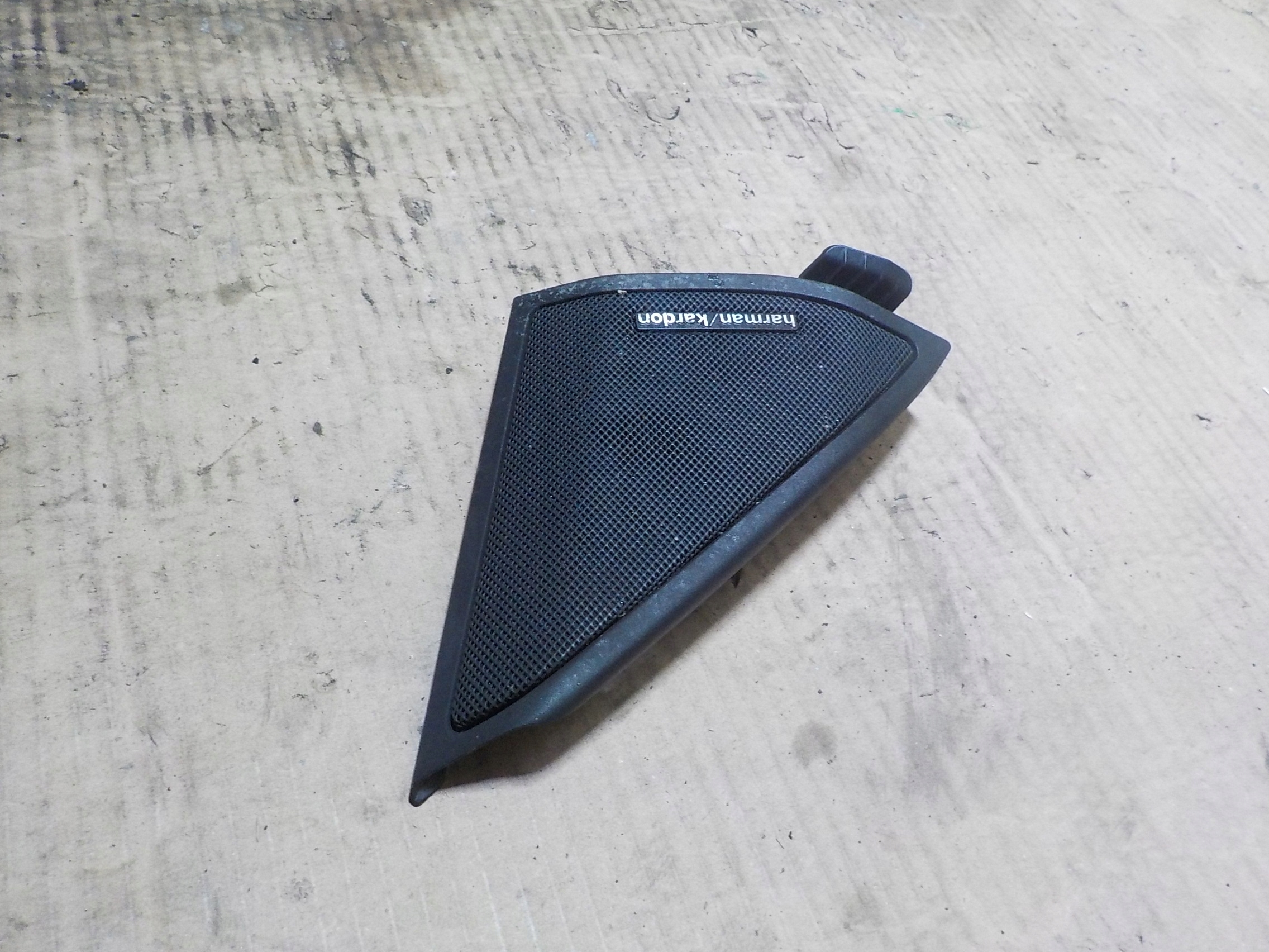 A2127200348 A2127200448 - Твітер правої передньої двері MERCEDES W212 седан