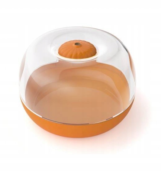 

Pojemnik do przechowywania cebuli