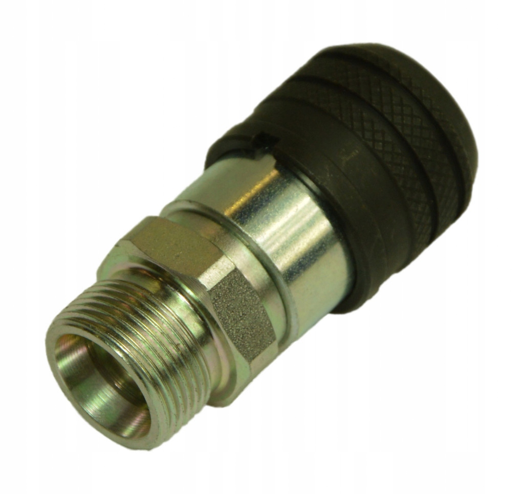 Gniazdo hydrauliki MANITOU 264144