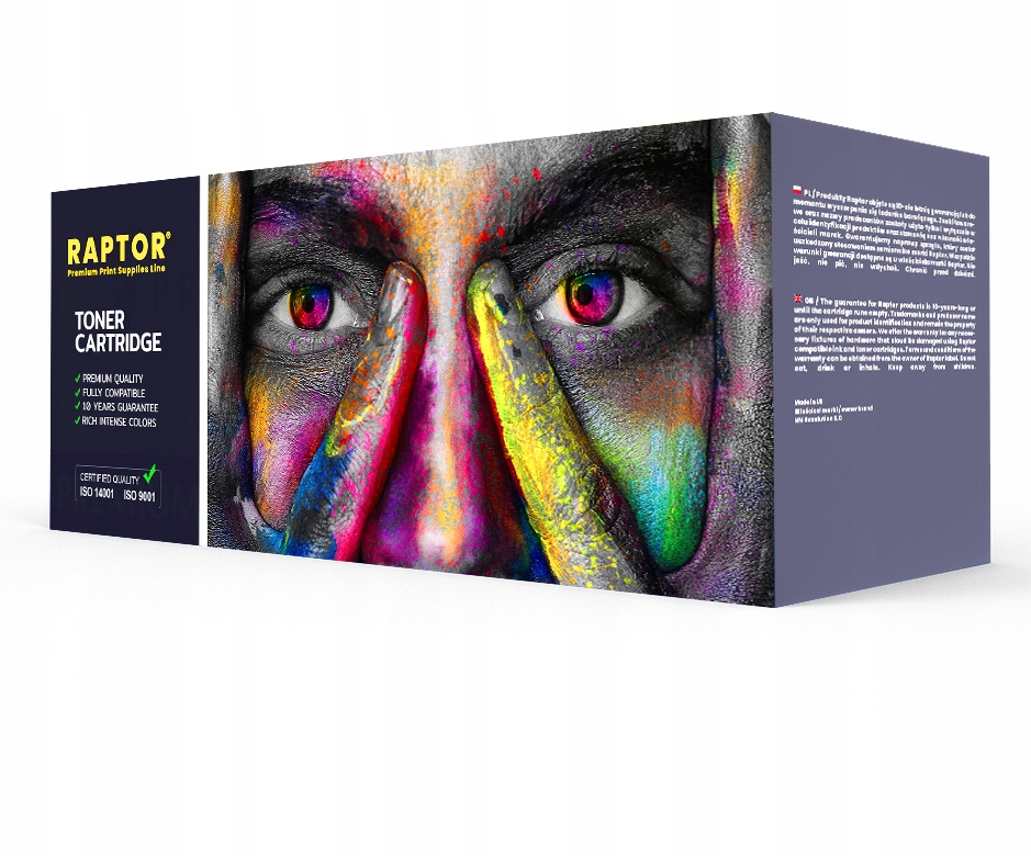 

Toner 106A do Hp 107a 107w 135a 135w 137fnw W1106A