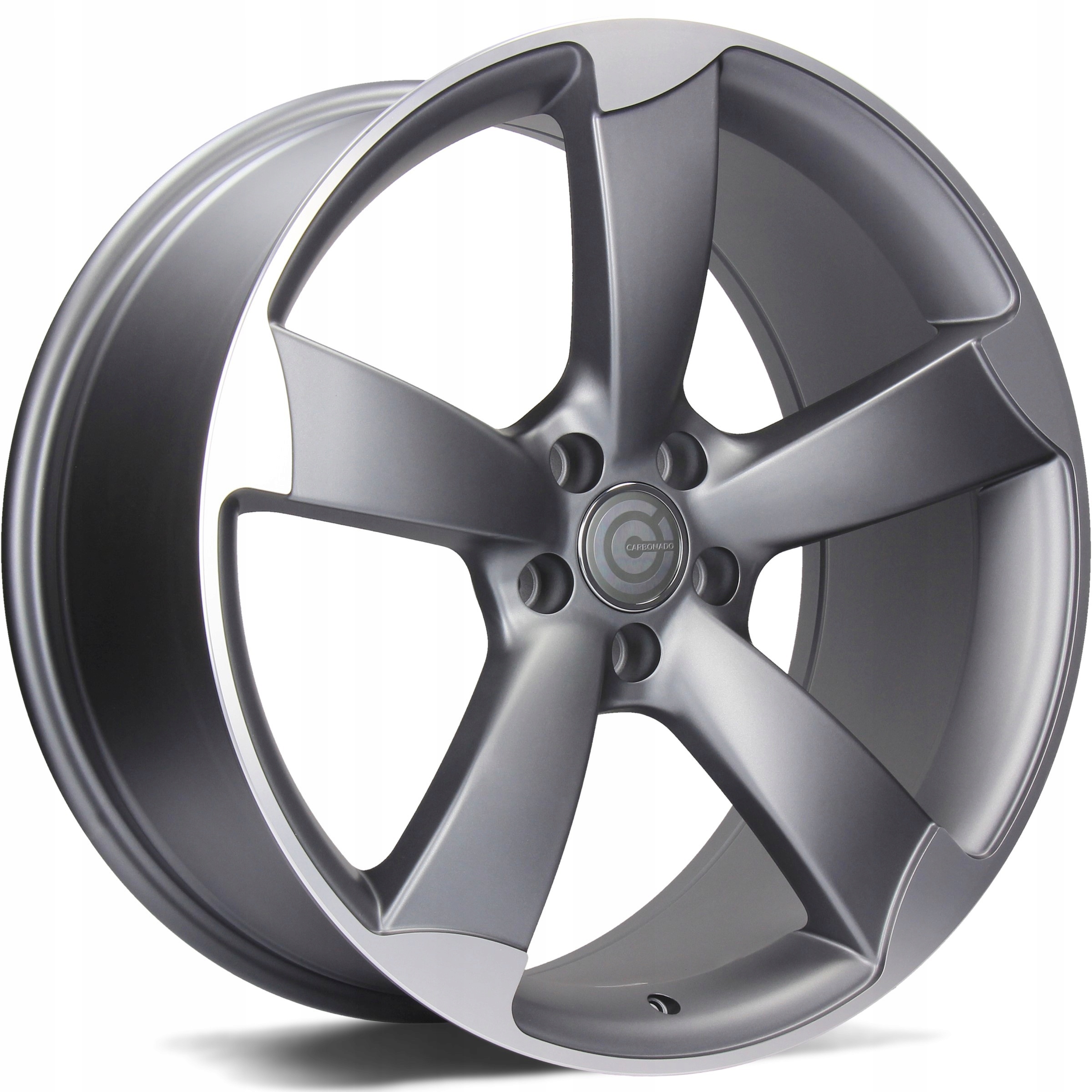Ráfky 5x112 Bentley Continental Flying Spur Gt Gtc Aiways U5 U6