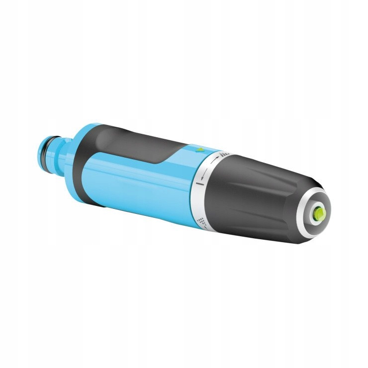 

Zraszacz prosty Cellfast Ergo 53-300