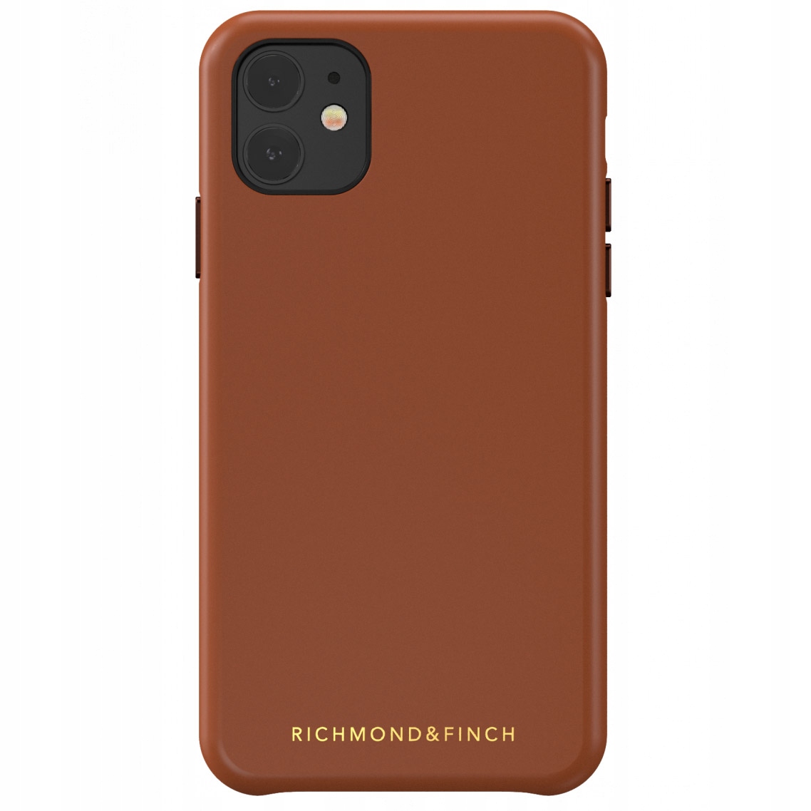 

Etui Richmond & Finch do iPhone 11, case, W