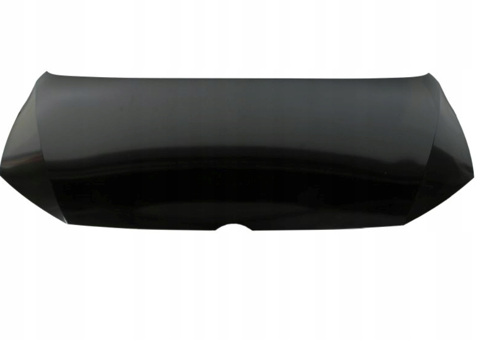 5TA 823 - VW TOURAN II КАПОТ КРЫШКА ДВИГАТЕЛЯ 15-