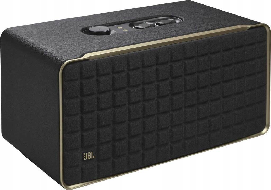 Jbl Authentics 500