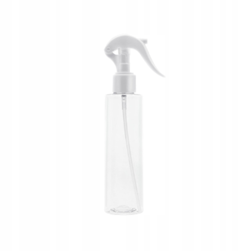 WRAPSTER APC zestaw środek czyszczący 0,5L EAN (GTIN) 5907692327628