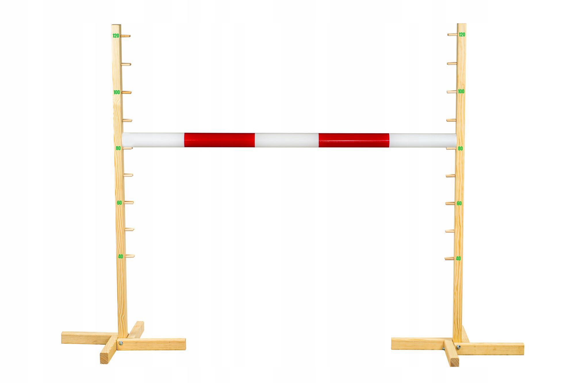 Przeszkoda Hobby Horse Hobbyhorse dla dzieci 13060283745 Allegro.pl