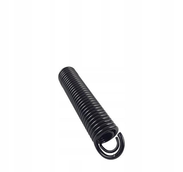 Napínací pružina Claas 951199, 0009511990, 917617, 0009176170,