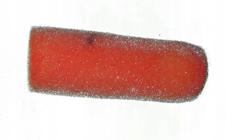 Zapas moltoflok 7cm do akrylu