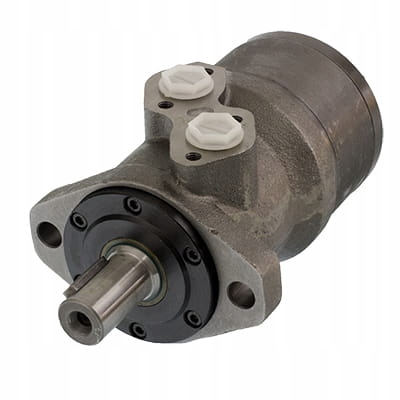 Orbitální motor 250, Fi 25 mm BMR250