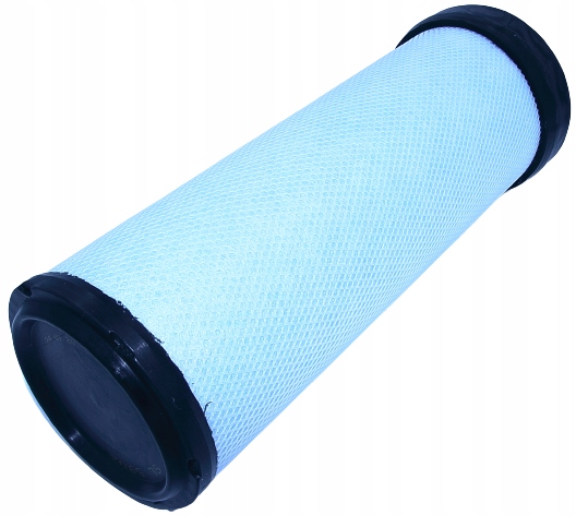 Filtr powietrza SL5902