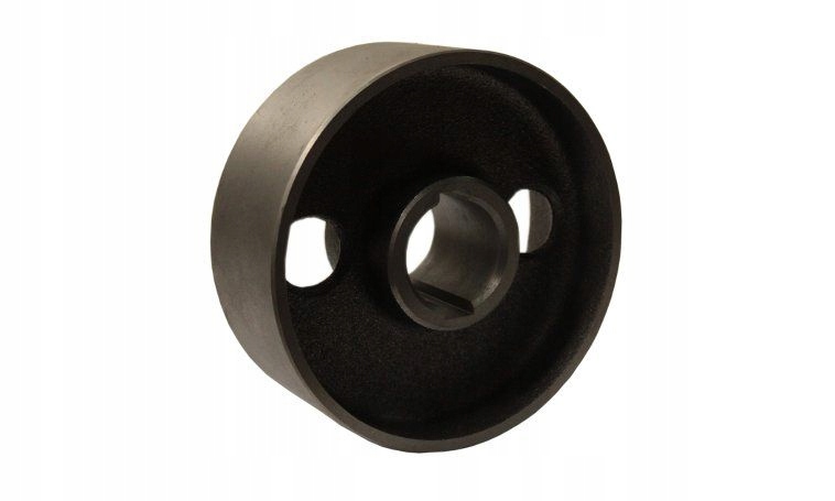 Барабанный тормоз страна Т-25 738103