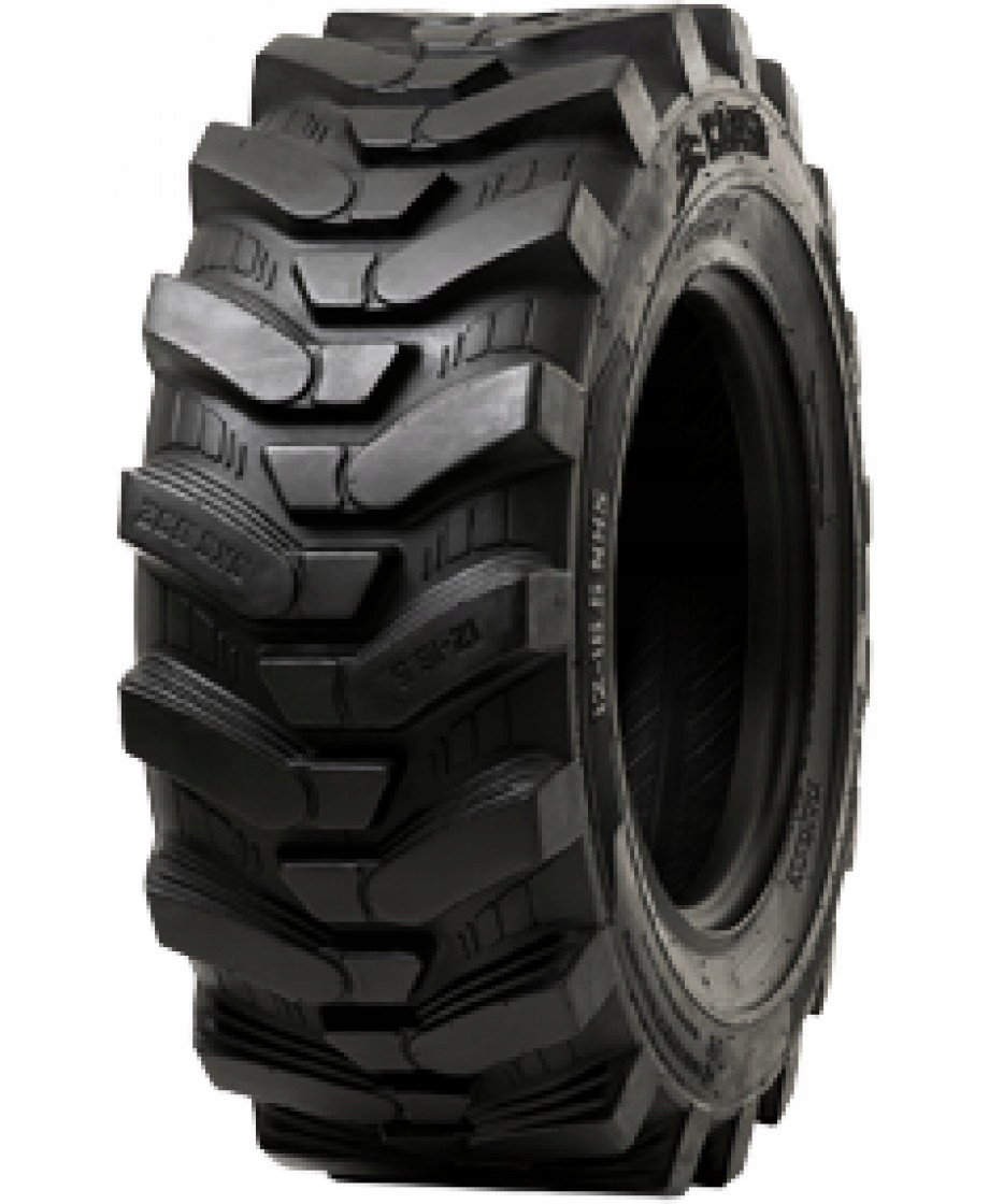 Solideal SKS532 27x8.50-15 8PR