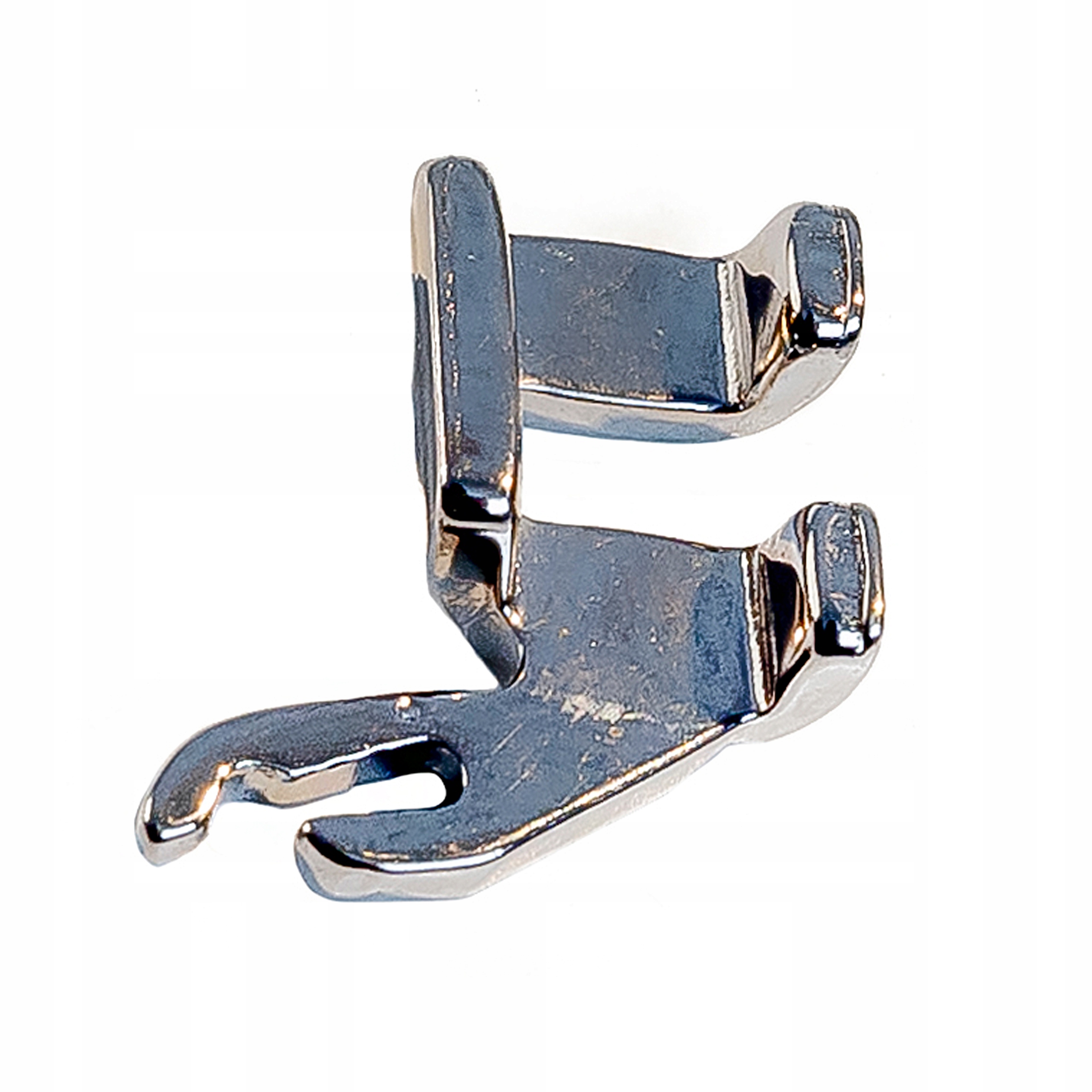 Uchwyt stopki maszyn do szycia import