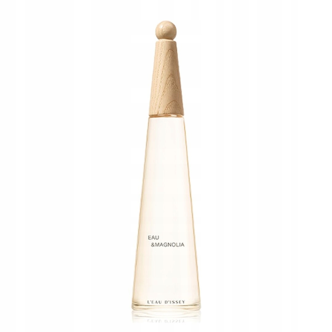 Dámské Parfémy Issey Miyake Im Ei Eau & Magnolie Edt
