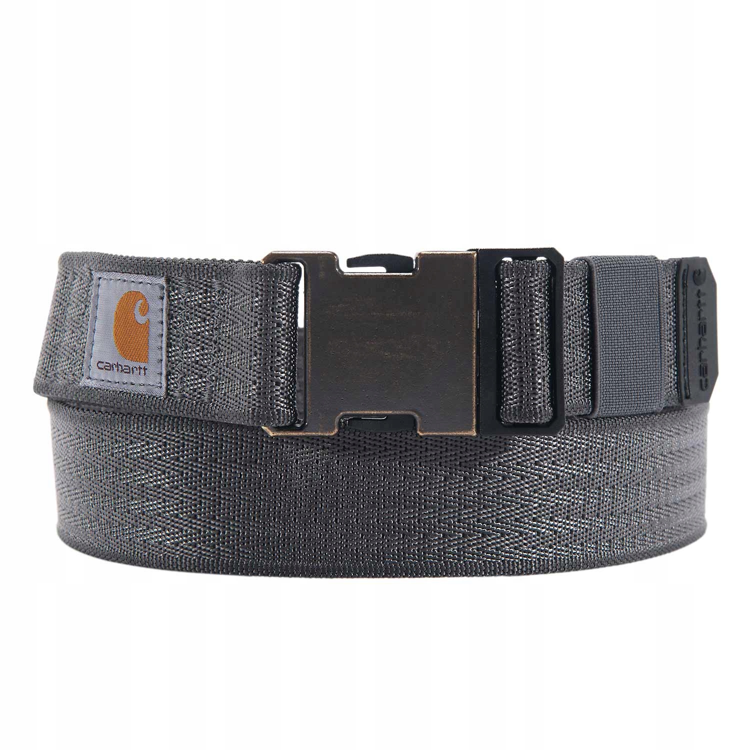 Pásek Carhartt Nylon Belt