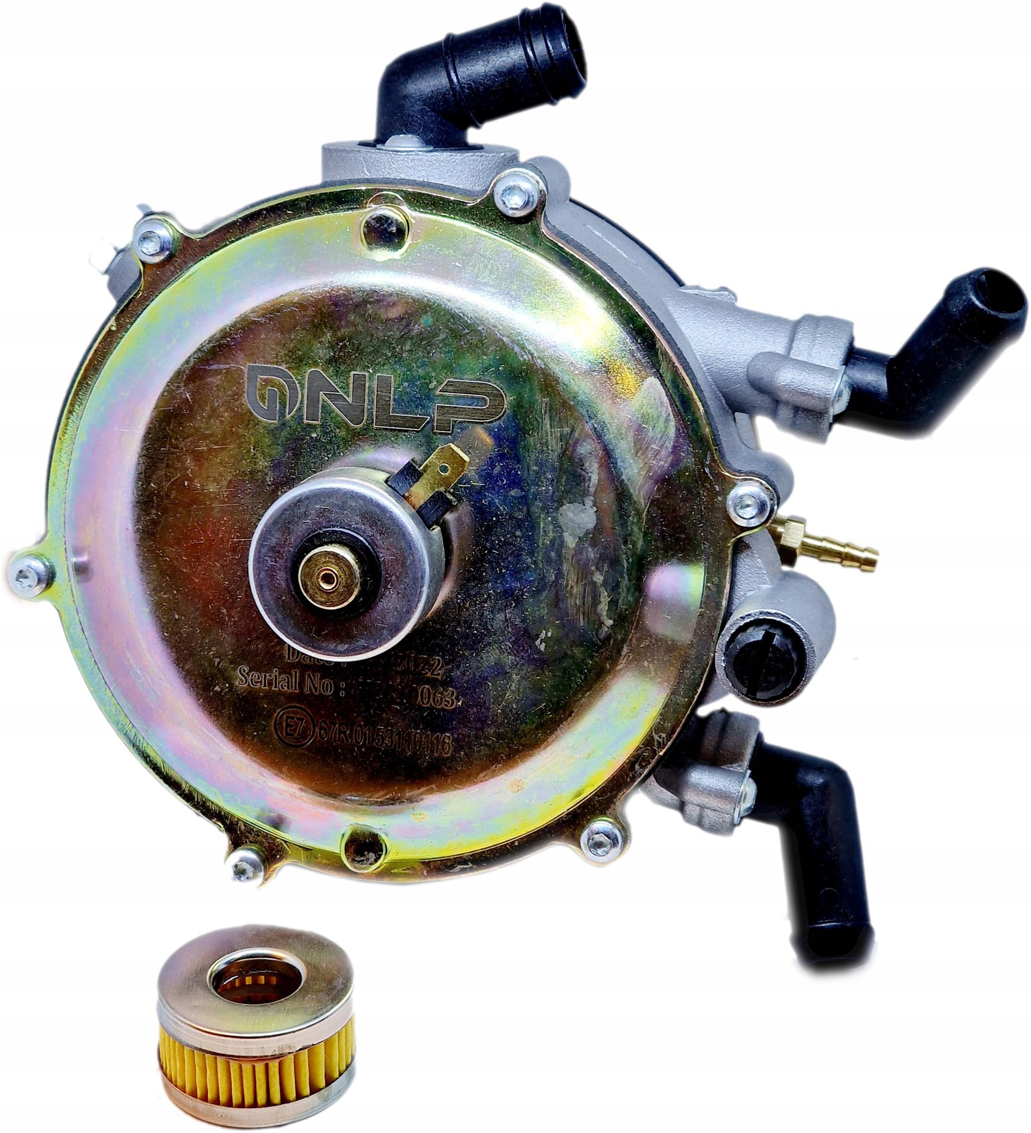 Редуктор RGV 090 R80 вакуумный вилочный погрузчик фильтр LOVATO