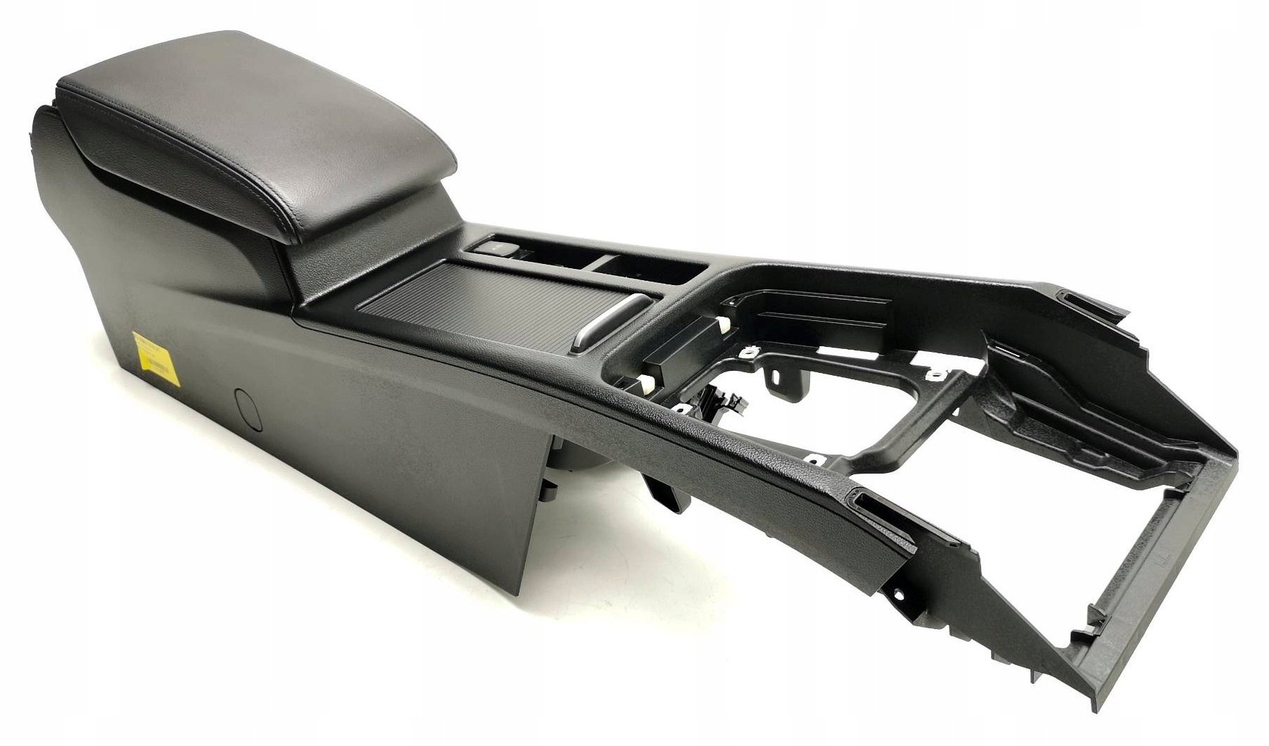 Новий ORG центральний тунель VW PASSAT B8 3G2863241C