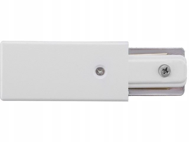 ZAKOŃCZENIE PROFILE POWER END CAP NOWODVORSKI 9462